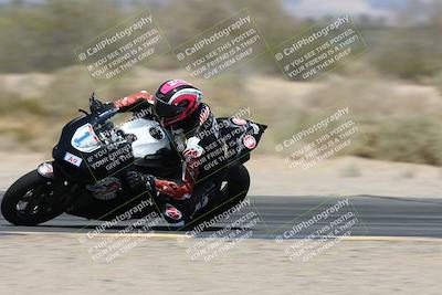 media/Apr-17-2025-Racers Edge (Thu) [[0a0c127f11]]/A Group/5-Session 3 (Turns 7-6 Inside Pans)/